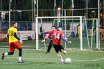 15.11.2017 Scanteia - Neatza & Prietenii poza 20997012500000__V7A8673.jpg